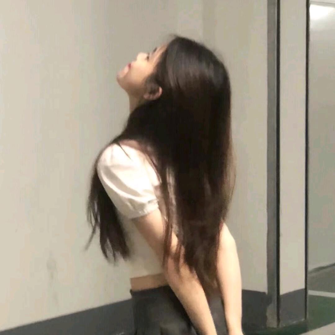 小陈_C