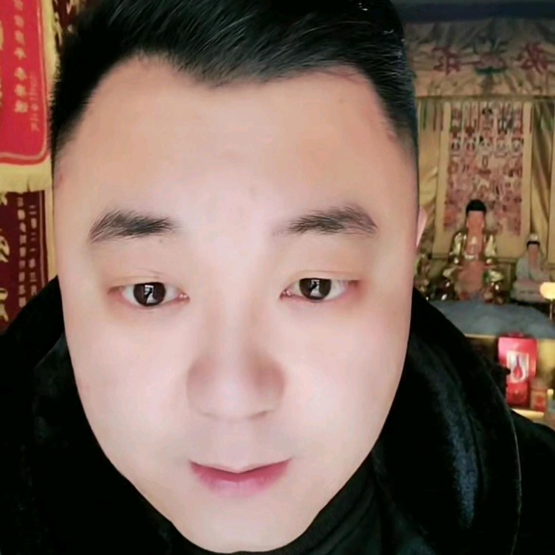 张沐晨
