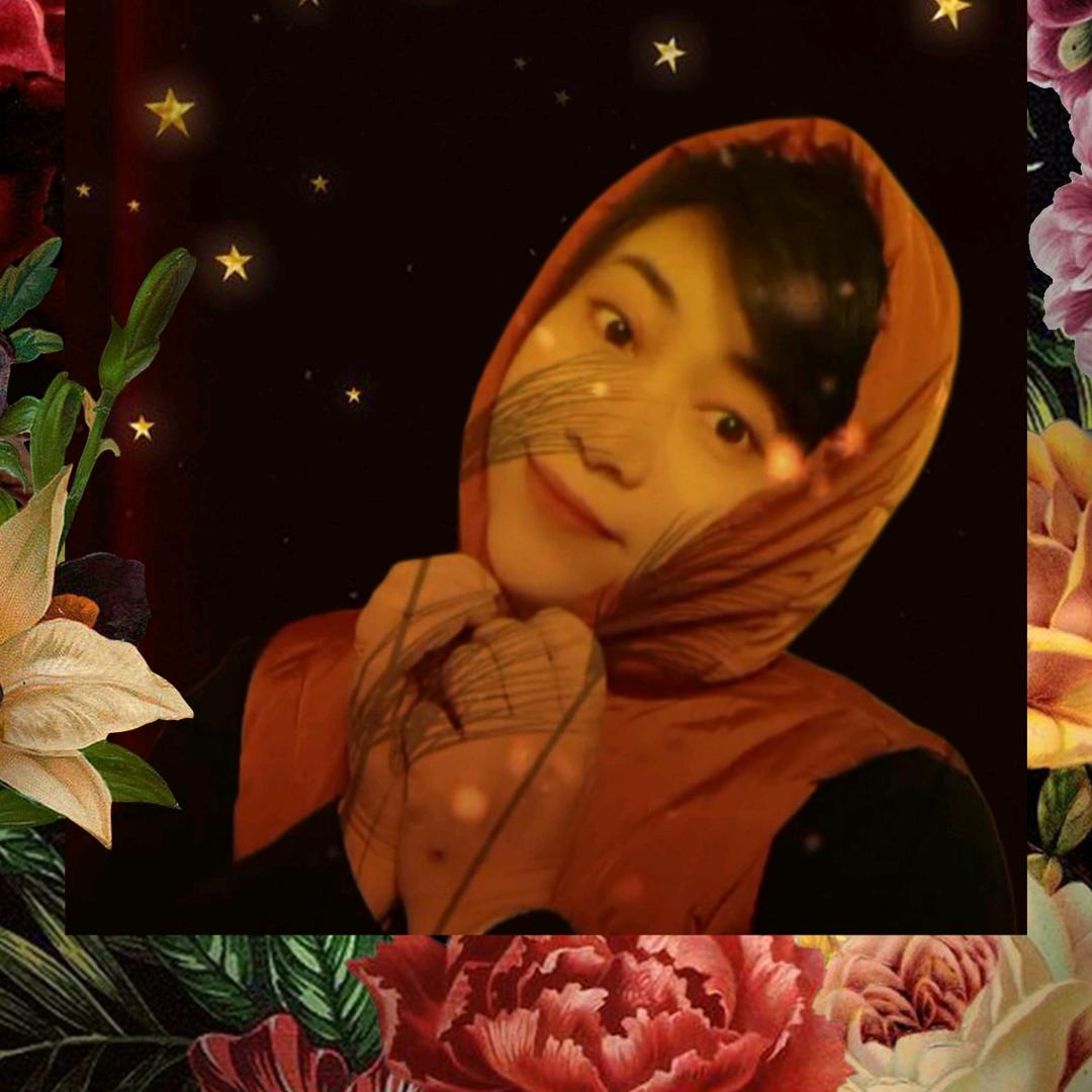 温文尔雅♥╭(╯ε╰)╮