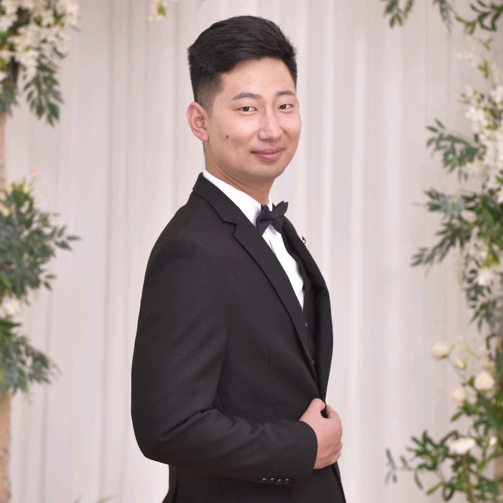 章鱼老丸子