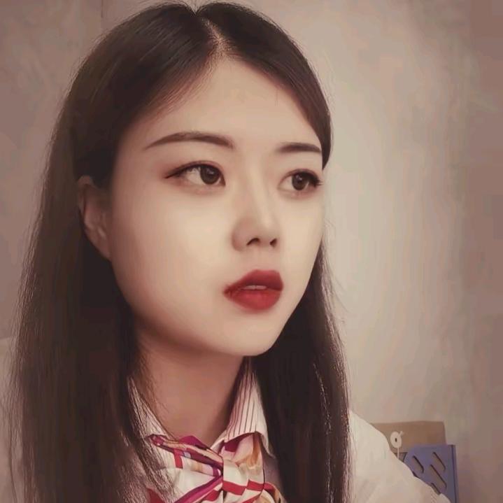 三月