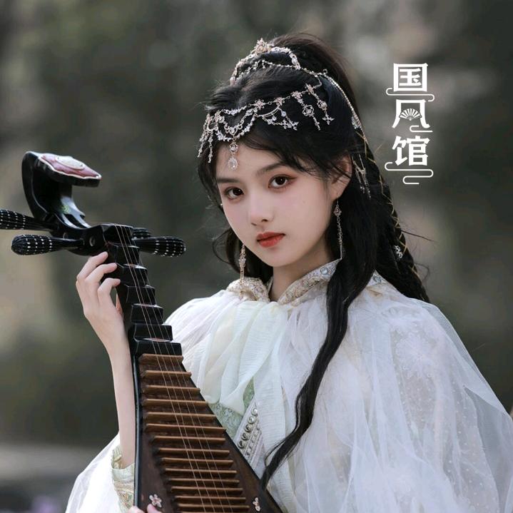 默凡⭐🌟  ⁵ ² ¹ ³