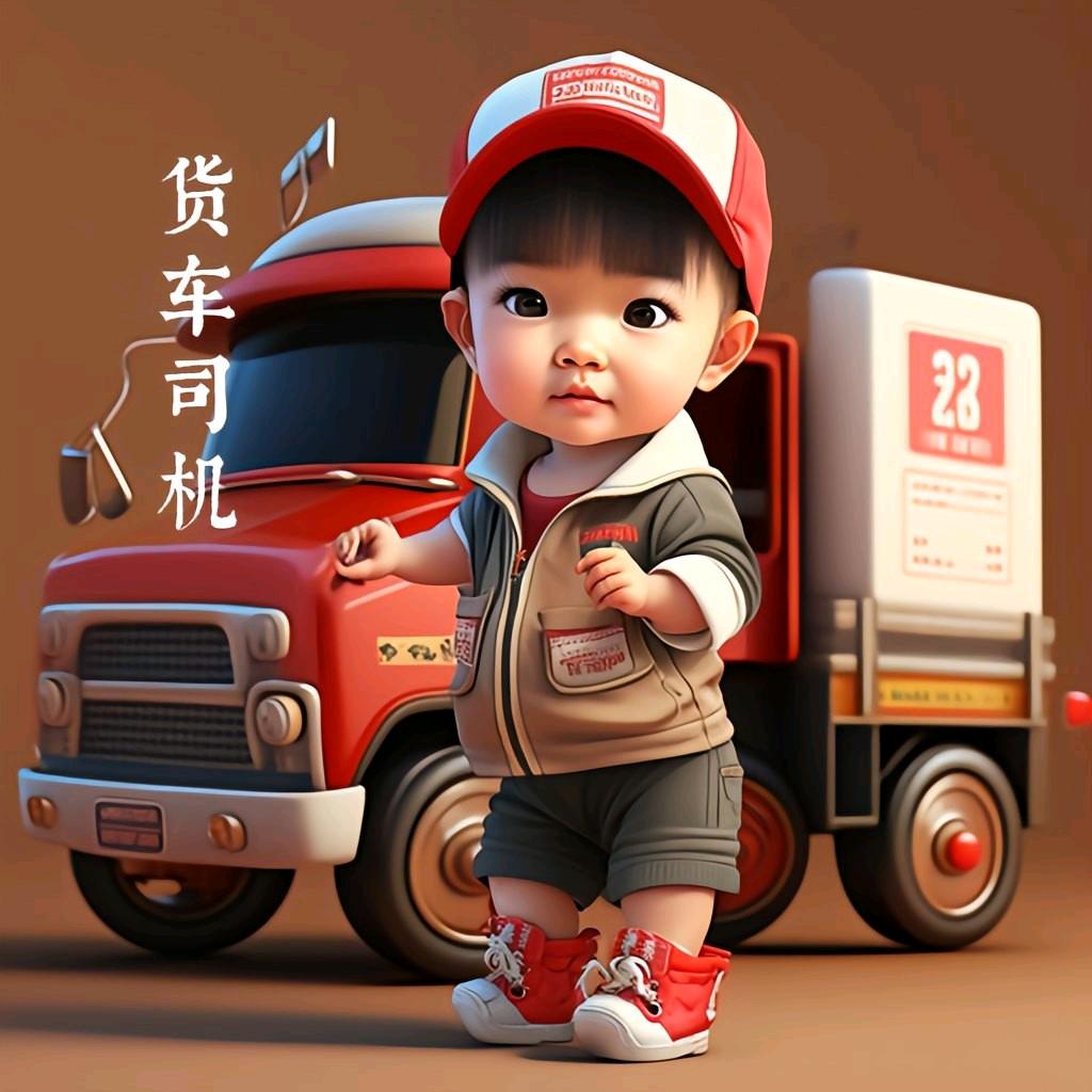 每天都是牛马生活