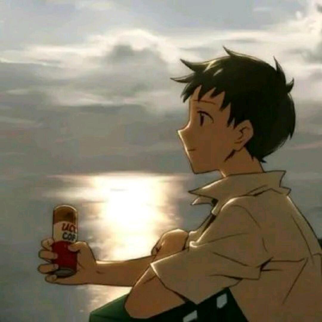 枫🥧