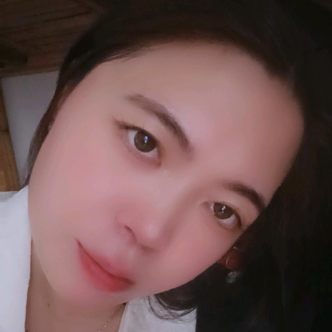 🐖⁰⁷.₁₇燕尾蝶℘࿐，