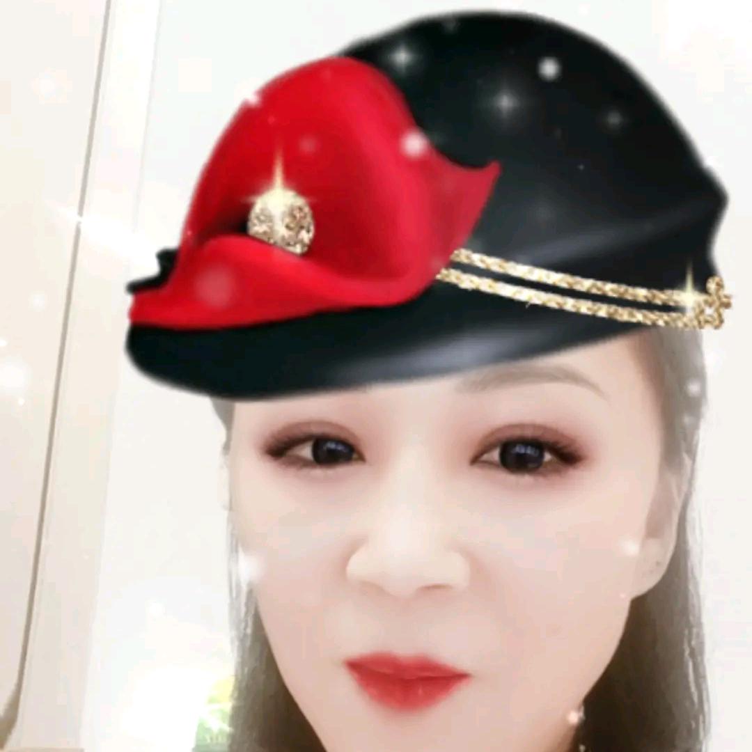 人生如梦〈晚八点直播）\