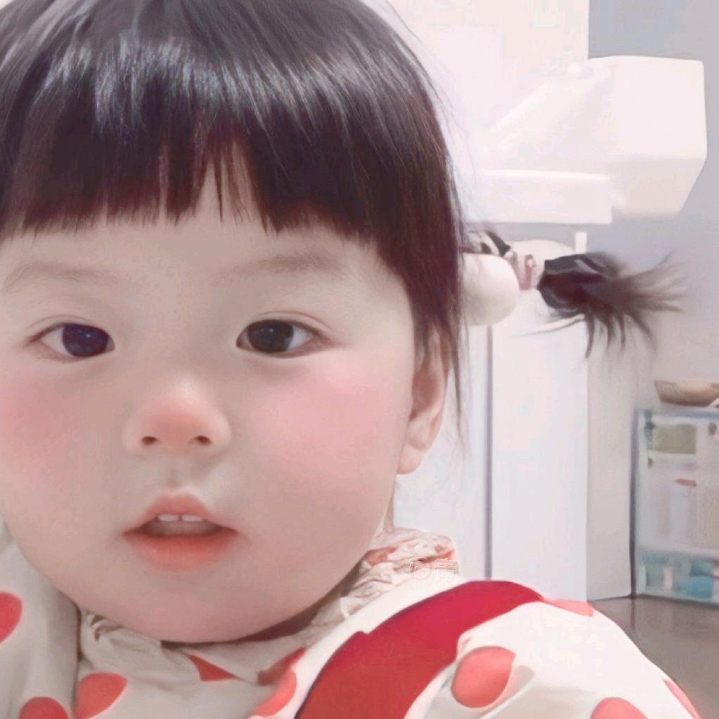 莫依然吖✨