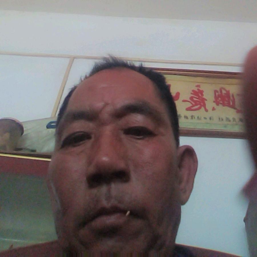 新爷