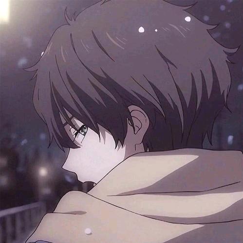 水墨、