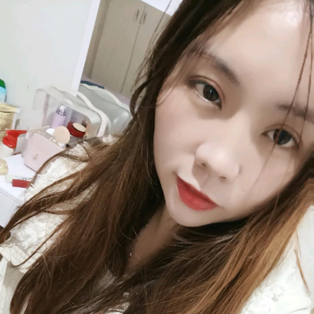 没心❤️没肺活着不累