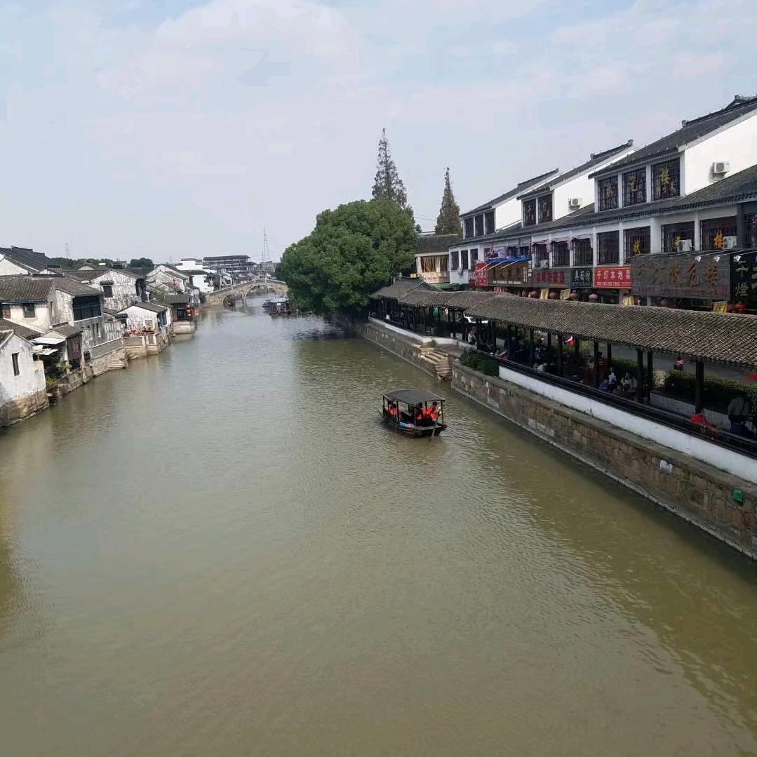 优博（手机摄影）