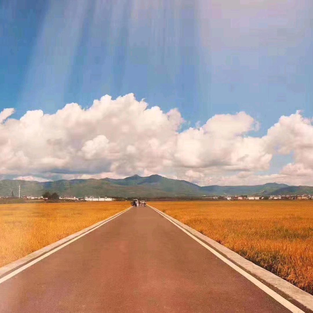 池恩