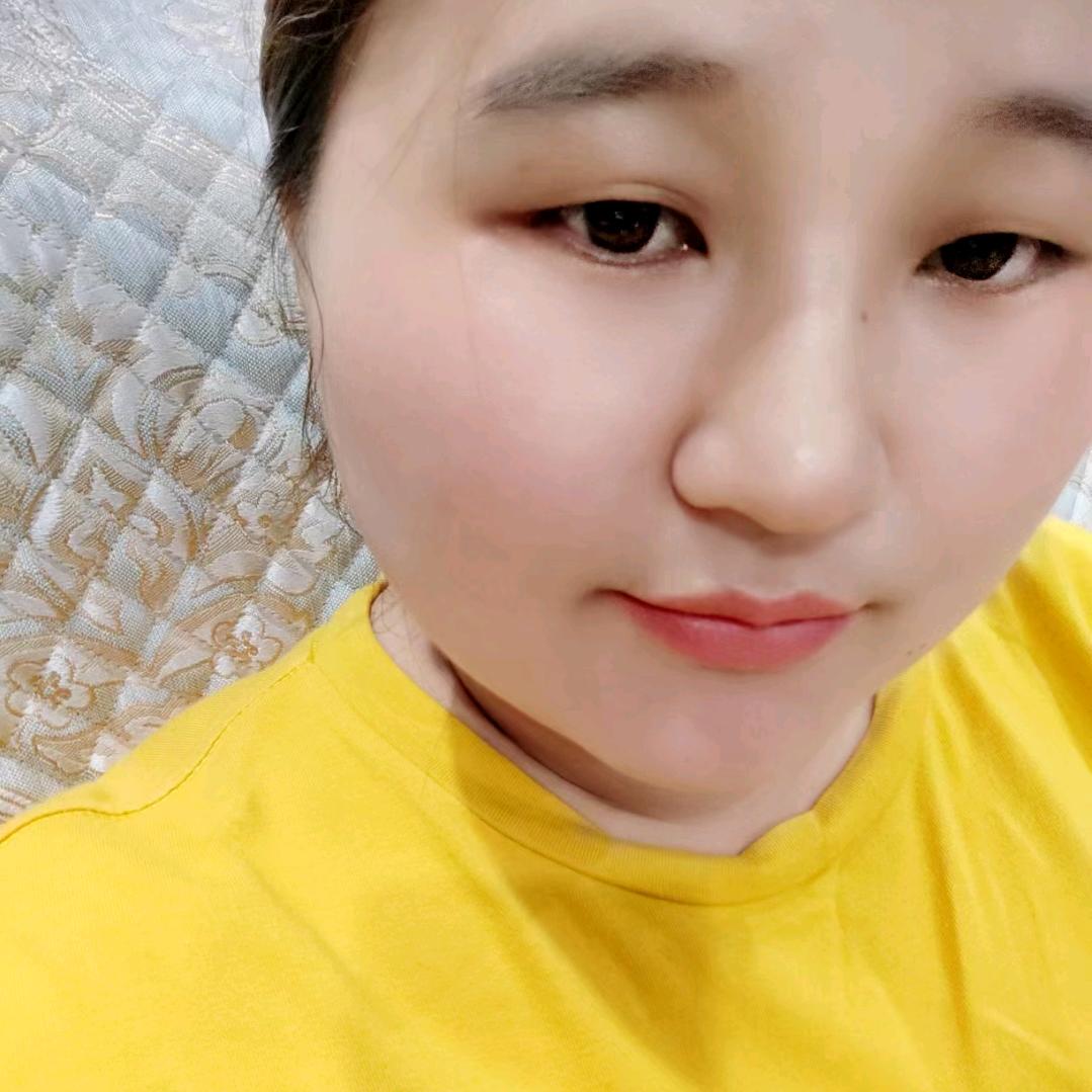 安溪名气现代厨房(特产城店)徐掌柜