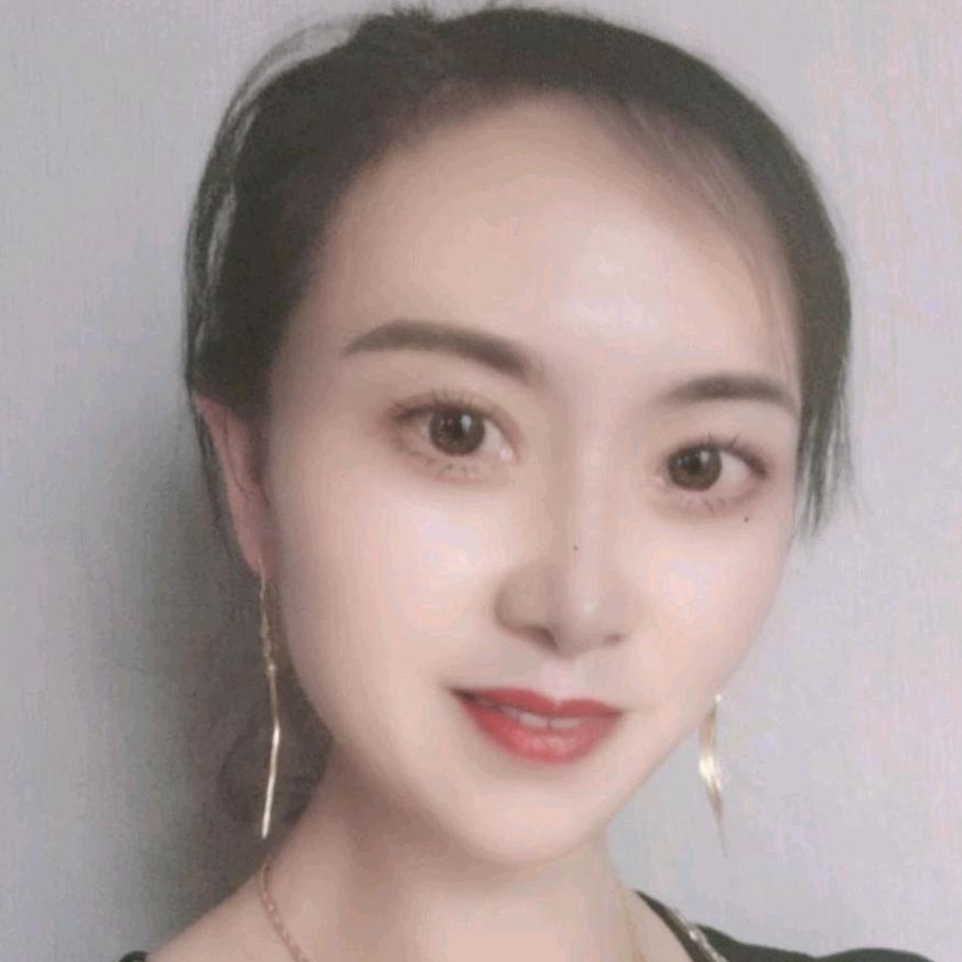 小苹果🔥🔥🔥