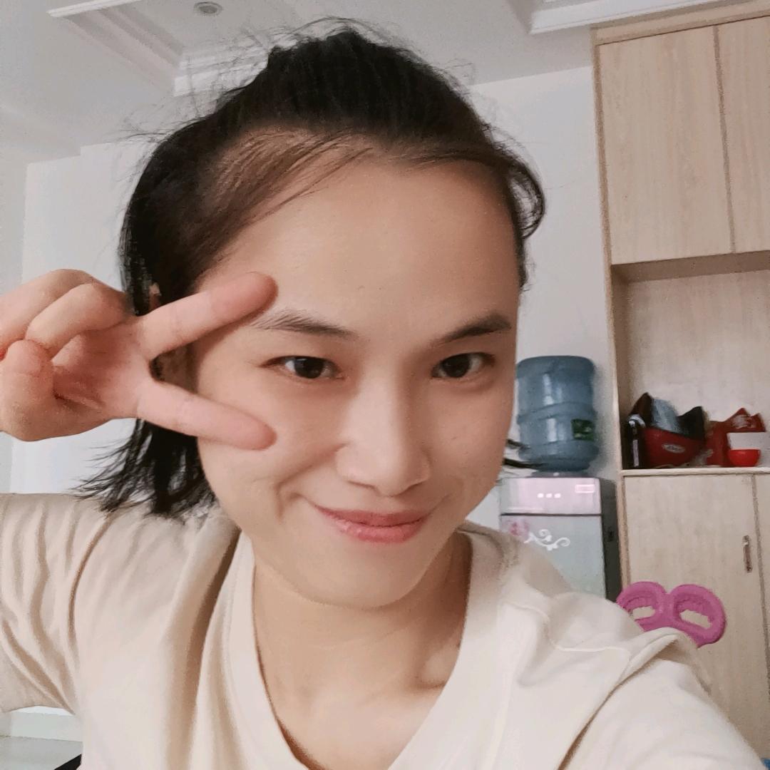 燕子，