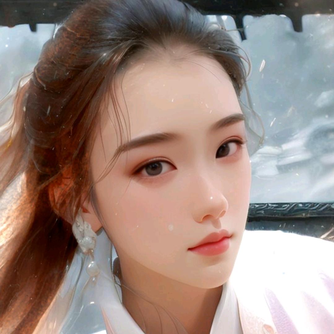 鲸鱼航线