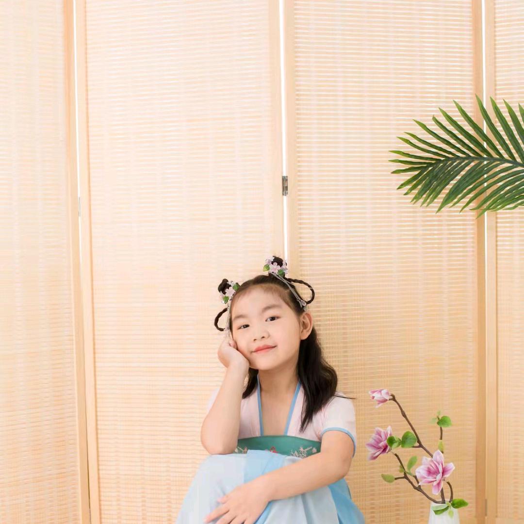 我