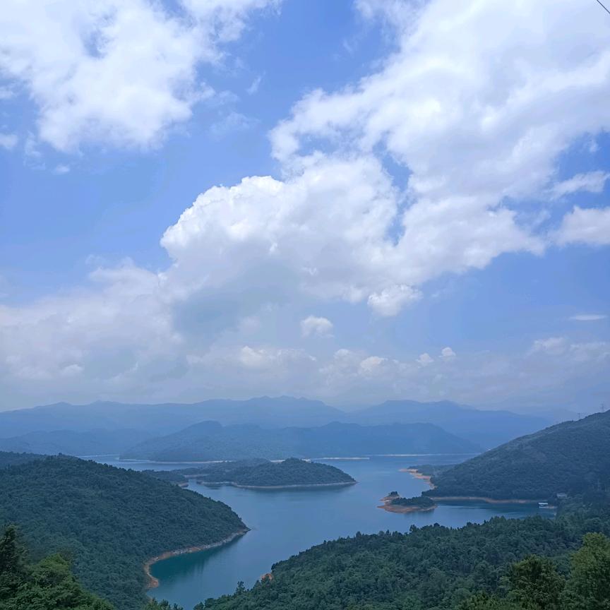 小大叔