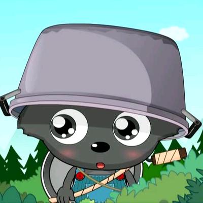 Mr丶康