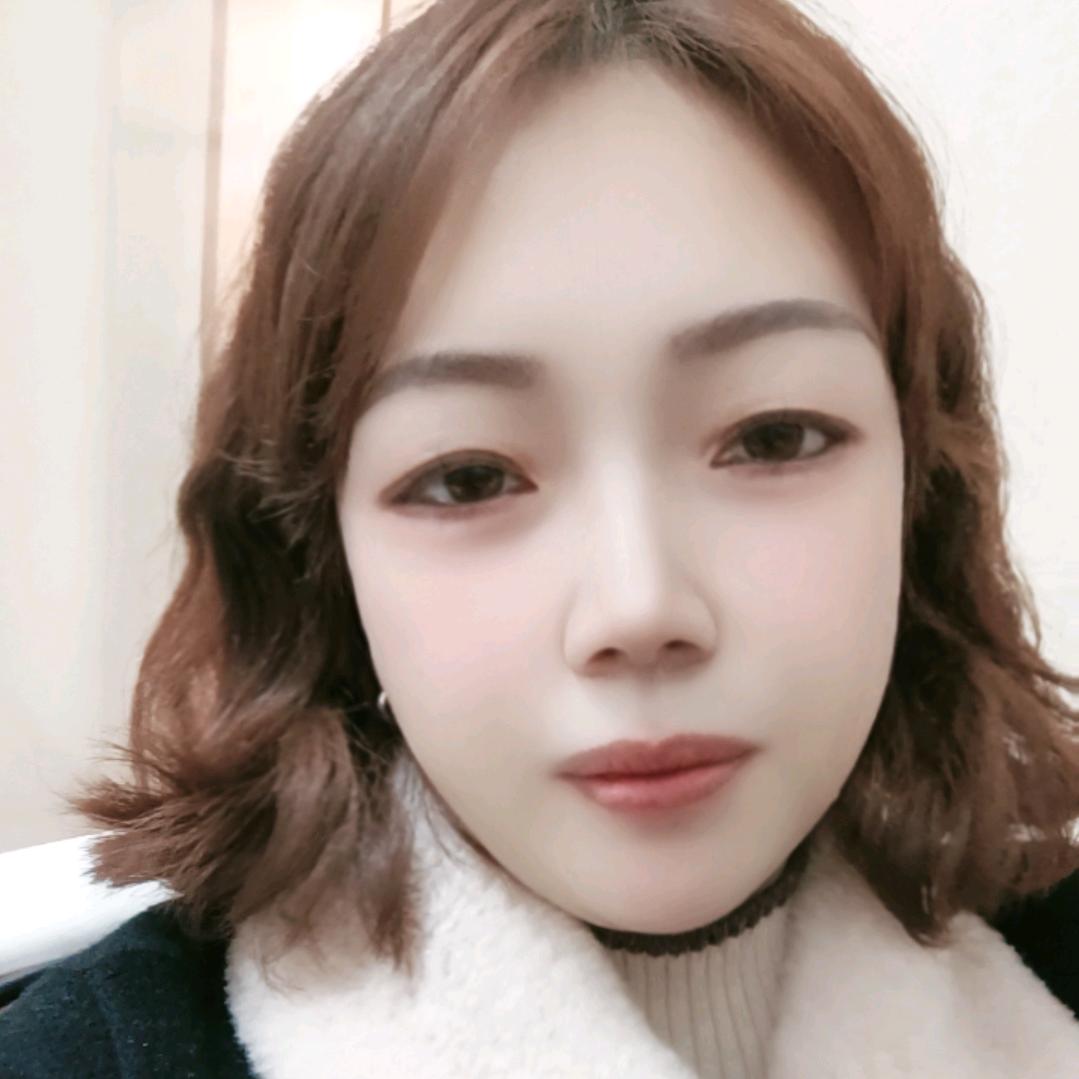 孙老师好书分享