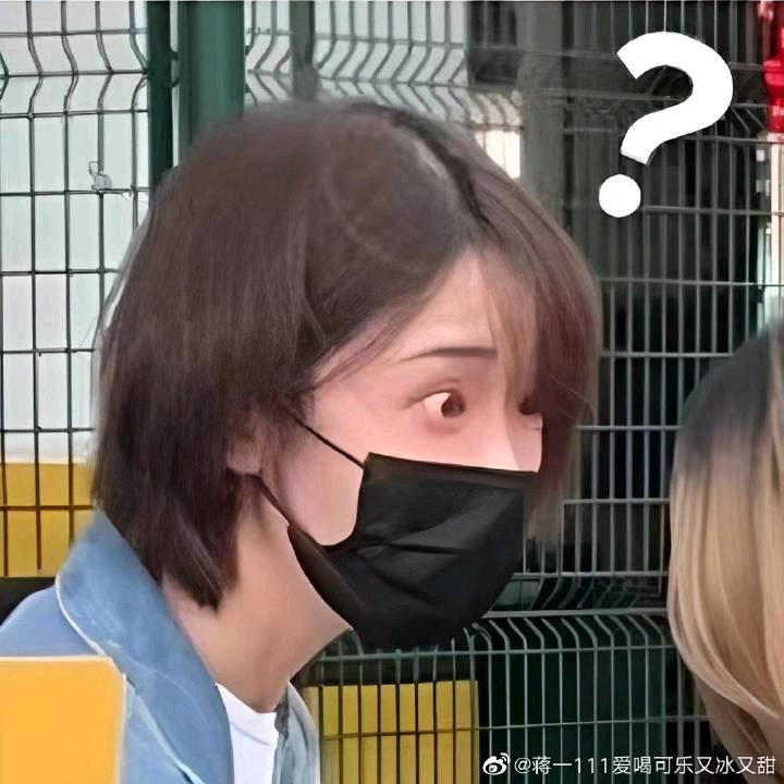 土豆一挖