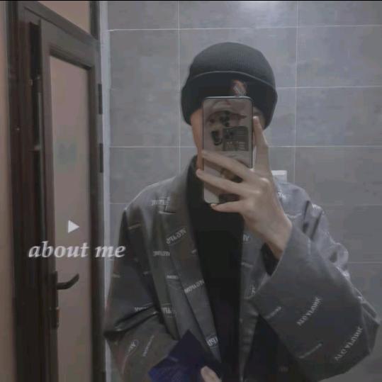 蛋糕