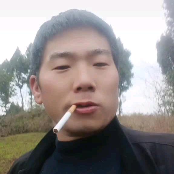 七三年正月十一单身哥