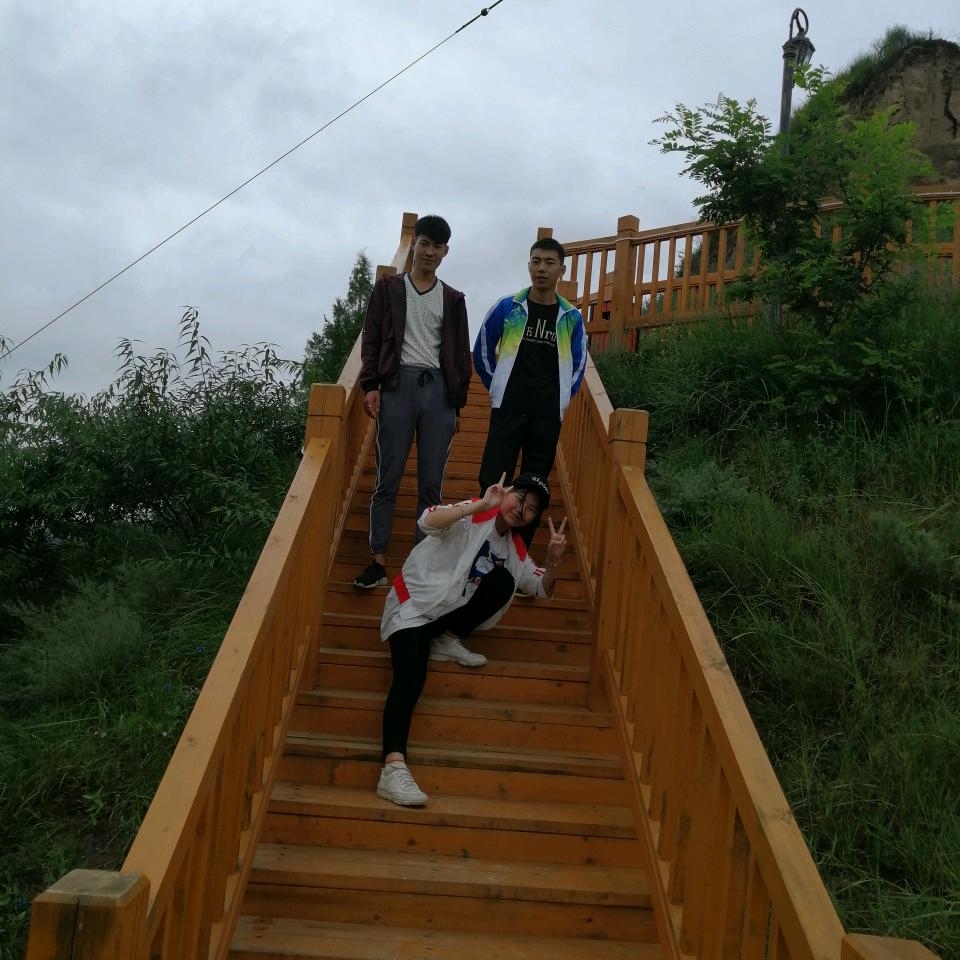 🦅展翅飞翔🦅