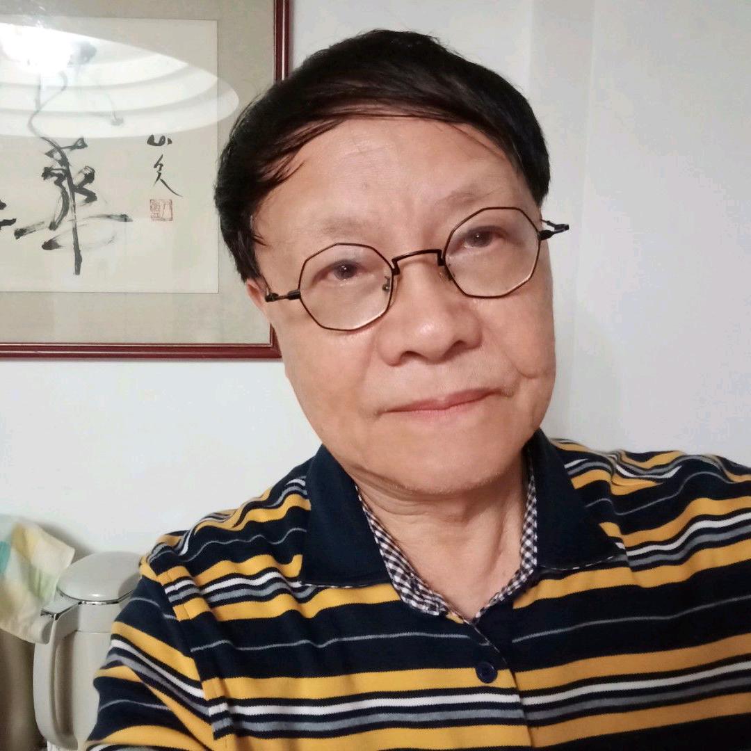 瑞叔 [七十二家房客]