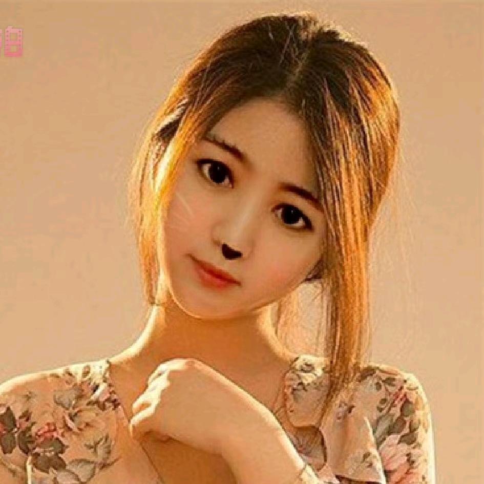 小暴脾气