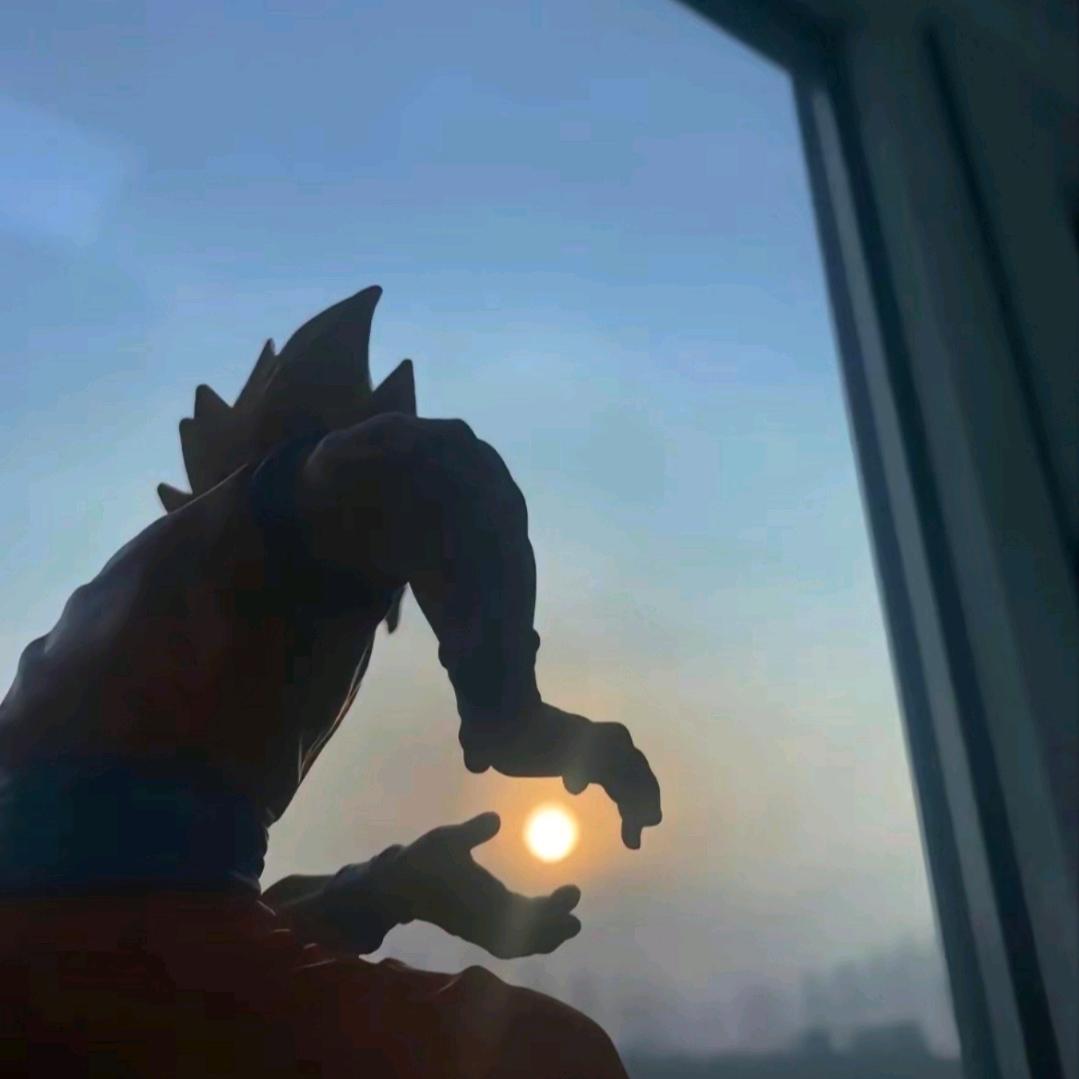 洛阳郊区一草民