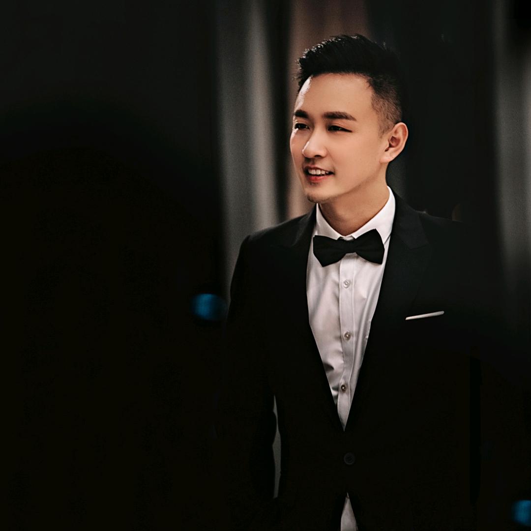 李明轩体育科技