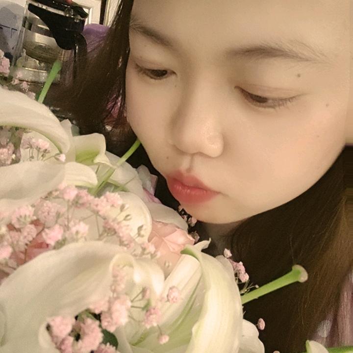 ✺◟(∗❛ัᴗ❛ั∗)◞✺糖♥糖