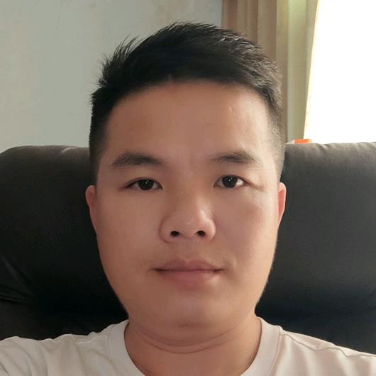 🌙优秀的秀