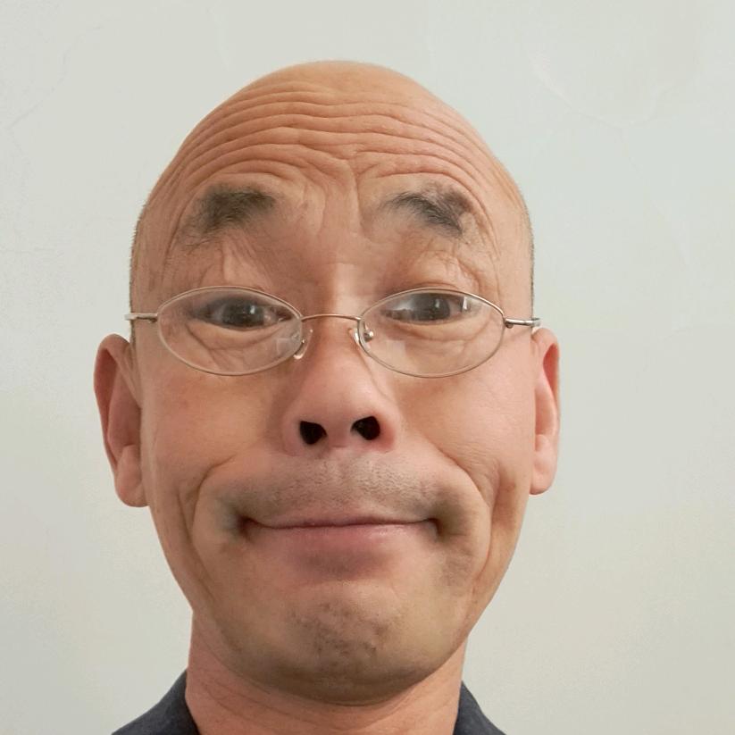 晋城光头强