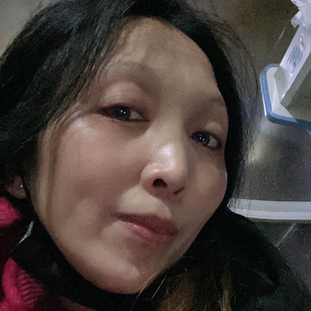 妮妮