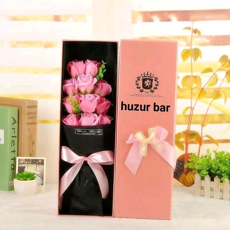 乌什县huzurbar花艺师