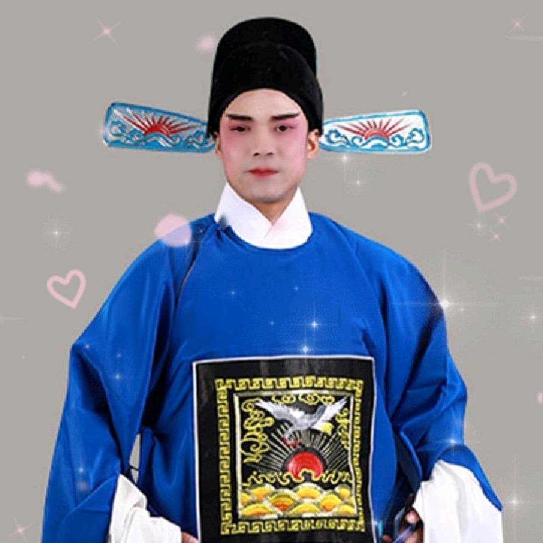 用户6263343135241孤独