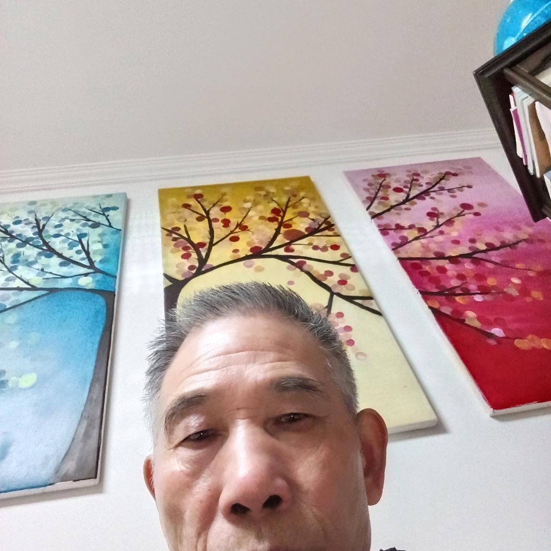一日三品%卤味