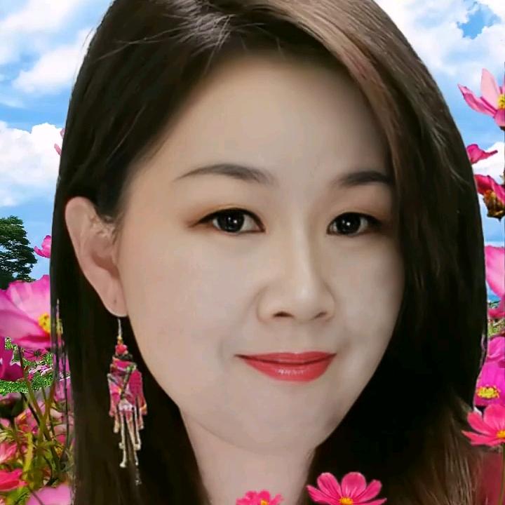 一生无悔