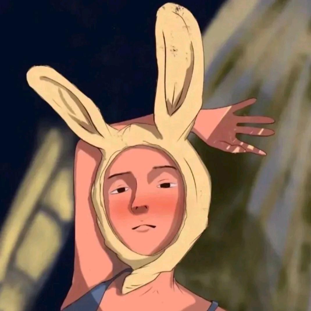 ◤_◥