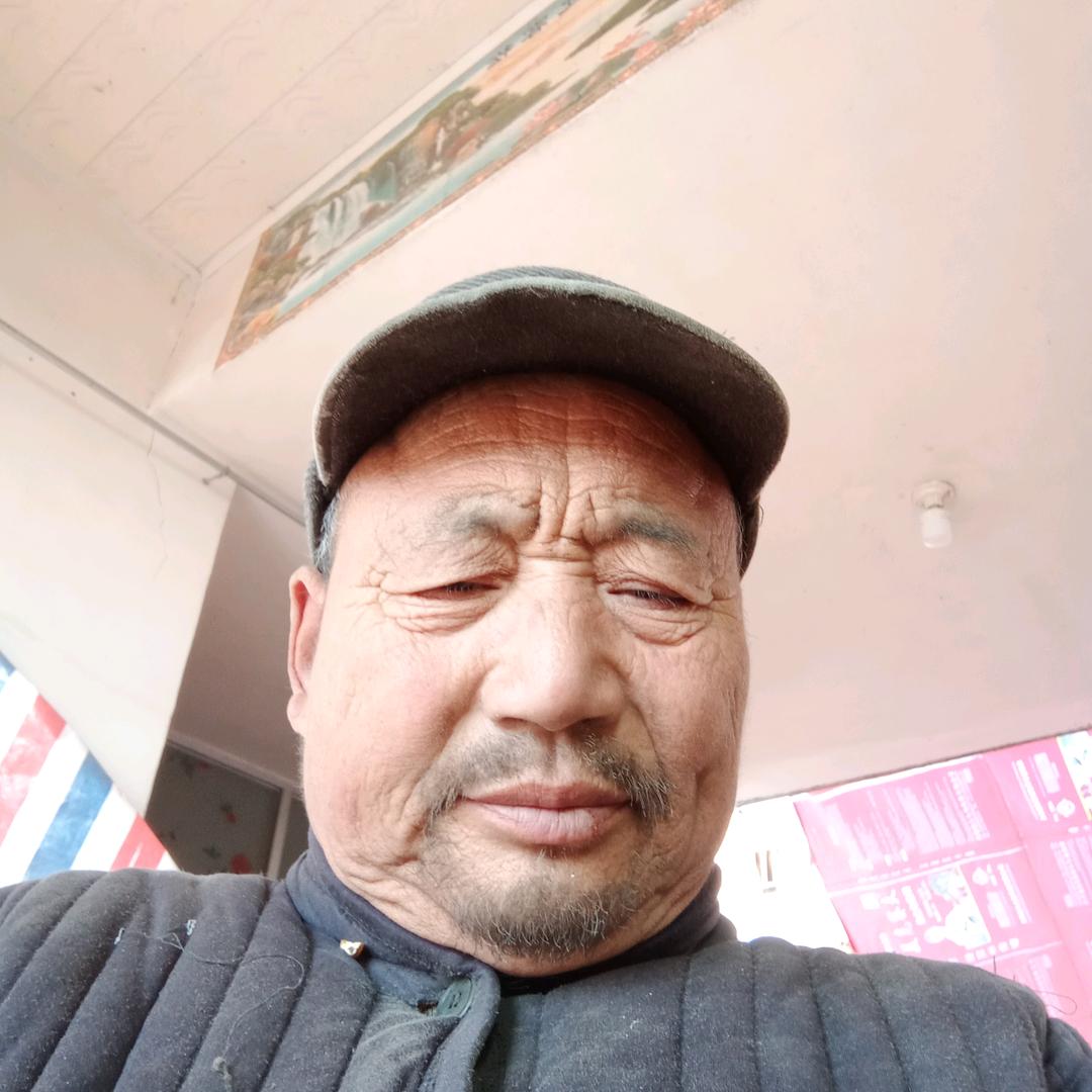 滚刀肉