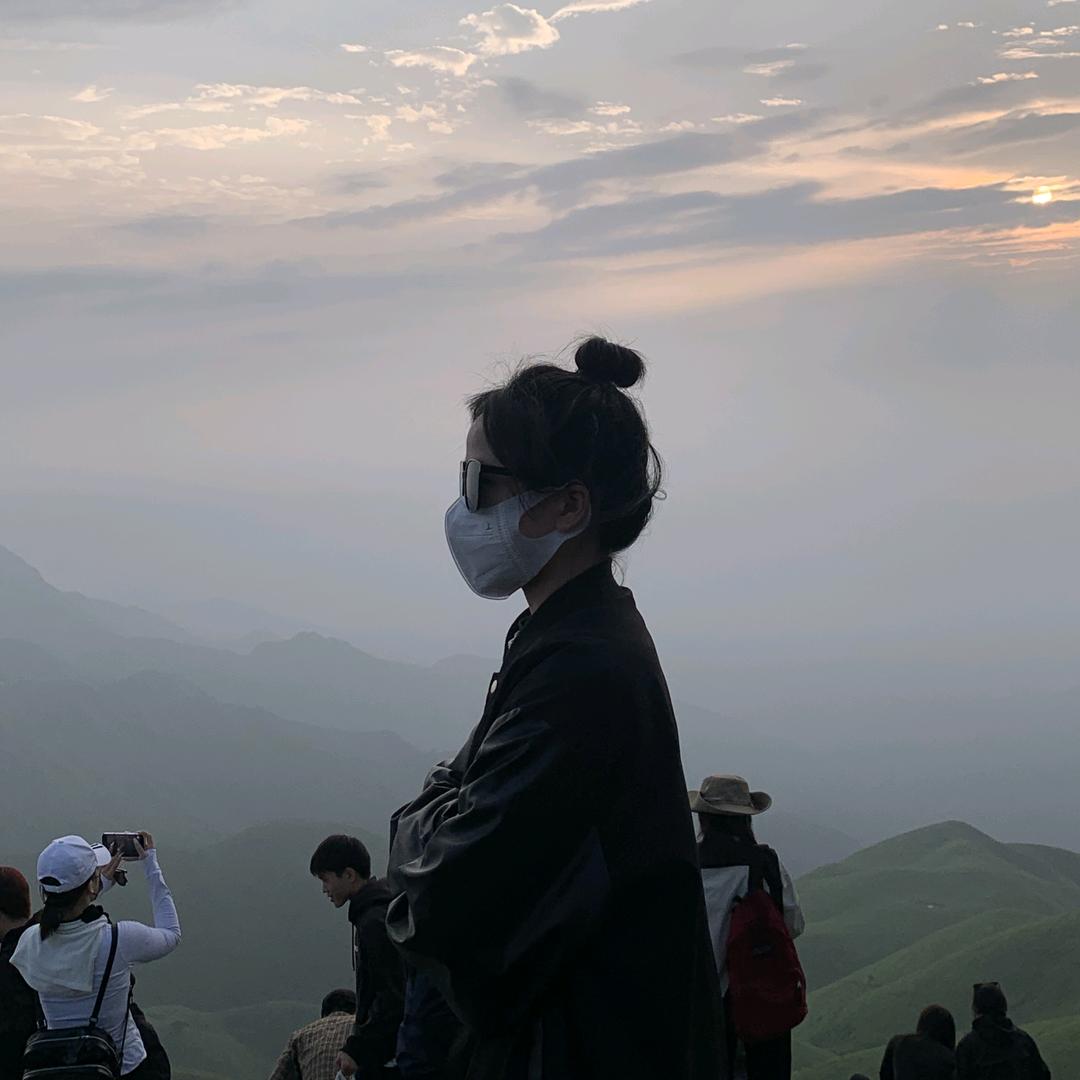 $🌈是个倒霉蛋*0/*