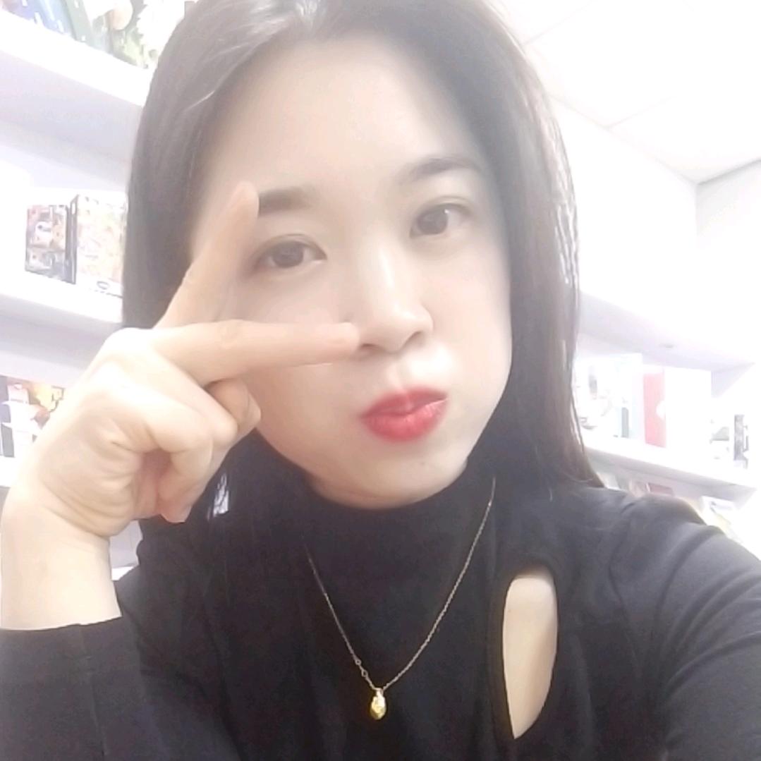 丽丽姐