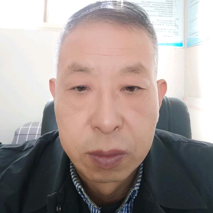广交天下
