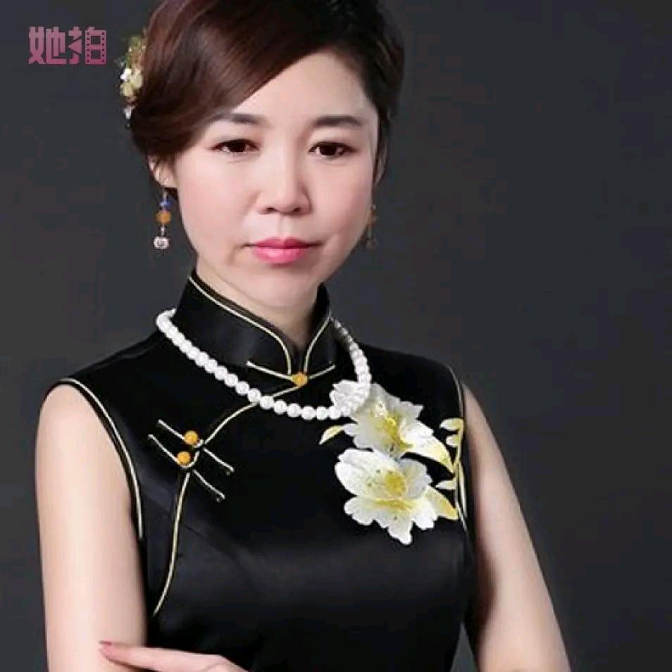 万紫千红（橱窗好物）