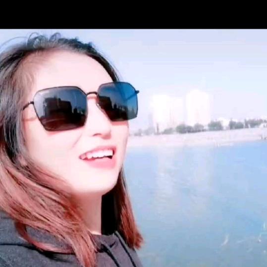 贵州金秋