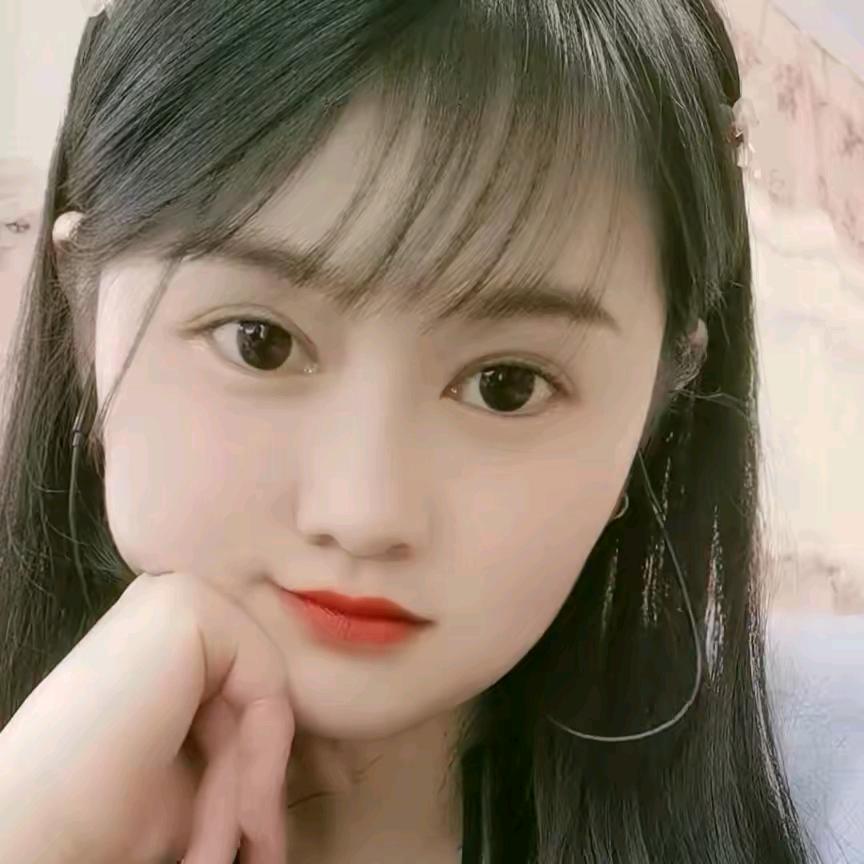 陕西妹子