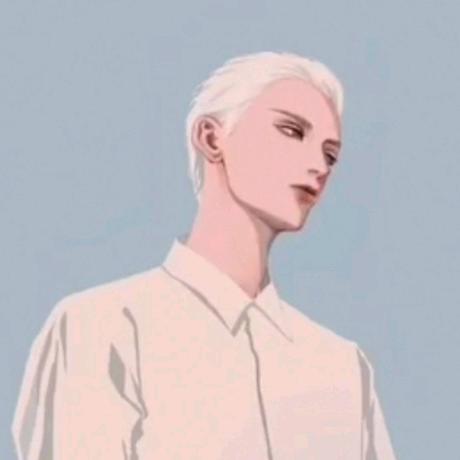 昭广