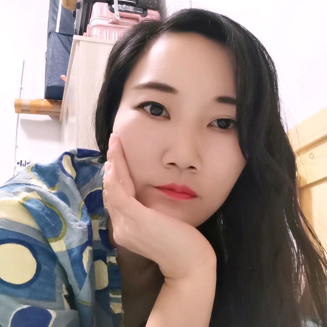 三姐